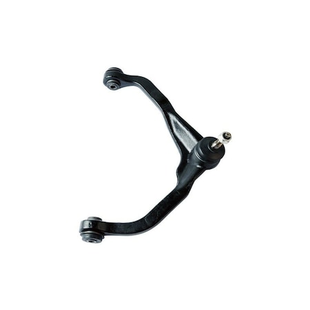 Suspensia Control Arm Assembly, X13Cj7265 X13CJ7265